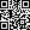 https://hawzahnews.com/xfGrb