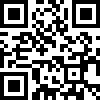 https://hawzahnews.com/x5K52