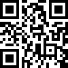 https://hawzahnews.com/xf7N4
