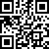 https://hawzahnews.com/xfWg6