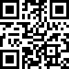 https://hawzahnews.com/xfyRK