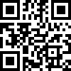 https://hawzahnews.com/xfMGy