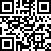 https://hawzahnews.com/xfbLj