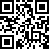 https://hawzahnews.com/x5mHj