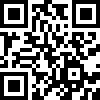 https://hawzahnews.com/xdymC