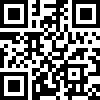 https://hawzahnews.com/x9RkL