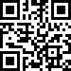 https://hawzahnews.com/x9wSJ