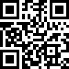 https://hawzahnews.com/xdr4g