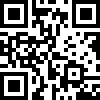 https://hawzahnews.com/xfbTQ