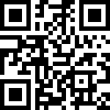 https://hawzahnews.com/xdCxM