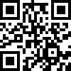 https://hawzahnews.com/xfmPW