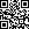 https://hawzahnews.com/xfXrK