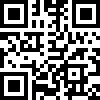 https://hawzahnews.com/xdDTj