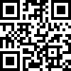 https://hawzahnews.com/x4WHK