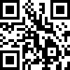 https://hawzahnews.com/xdPPD