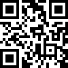 https://hawzahnews.com/xftFs