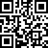 https://hawzahnews.com/x5D6n