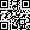 https://hawzahnews.com/xcRkM