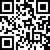 https://hawzahnews.com/xfTDx