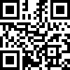 https://hawzahnews.com/xf3QT