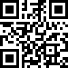 https://hawzahnews.com/x5zXL