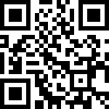 https://hawzahnews.com/xcHqt