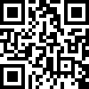 https://hawzahnews.com/x5cd2