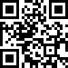 https://hawzahnews.com/xfjhD