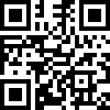 https://hawzahnews.com/xf4tD