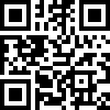 https://hawzahnews.com/xdCRh