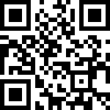 https://hawzahnews.com/xdksG
