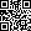 https://hawzahnews.com/xBs