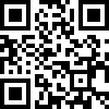 https://hawzahnews.com/xdwdX