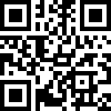 https://hawzahnews.com/xbW78