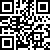 https://hawzahnews.com/xf89Z
