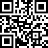 https://hawzahnews.com/xb6SB