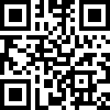 https://hawzahnews.com/xcctj
