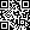 https://hawzahnews.com/xbvMz