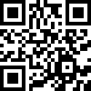 https://hawzahnews.com/x5f6X
