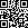 https://hawzahnews.com/x627x