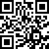 https://hawzahnews.com/x5Lwy