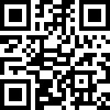 https://hawzahnews.com/xc5hg