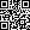https://hawzahnews.com/xdK8j