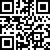 https://hawzahnews.com/xdrJB