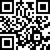 https://hawzahnews.com/x4Zpd