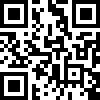https://hawzahnews.com/x5wcX
