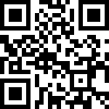 https://hawzahnews.com/xbPfL