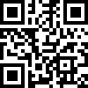 https://hawzahnews.com/xdTvF