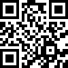 https://hawzahnews.com/x5QHr