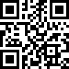 https://hawzahnews.com/x9Ky6